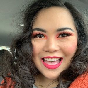 Meet your Posher, Siomai